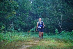 BIB: 
                            <button type="button" onclick="openModal(19426247)" class="btn btn-primary btn-sm float-right btn-popup" data-toggle="modal" data-target=".modal-high-quality">
                        <i class="fas fa-shopping-cart"></i> Add to Cart
                    </button>
                                            <button type="button" onclick="isThisMe(19426247, true)" class="btn btn-success btn-sm float-right btn-popup btn-isme hidden" data-toggle="tooltip" data-placement="bottom" title="นี่คือรูปของคุณใช่ไหม คลิกที่นี่เพื่อเอาเข้าอัลบั้ม">
                        <i class="fas fa-plus"></i> Add to album
                    </button>
                    <button type="button" onclick="isThisMe(19426247, false)" class="btn btn-warning btn-sm float-right btn-popup btn-isnotme hidden">
                        <i class="fas fa-ban"></i> Remove from album
                    </button>